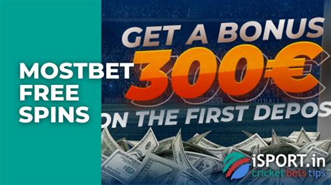 Mostbet 30 free spins  From deposit matches to free spins, players are treated to rewards that enhance their gaming experience